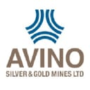 TSX:ASM logo