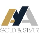 AYA logo