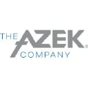 NYSE:AZEK logo