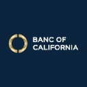 NYSE:BANC logo