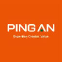 000001 logo