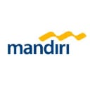 BMRI logo