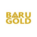 BARU logo