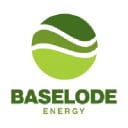 FIND logo
