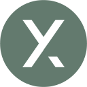 BATX logo