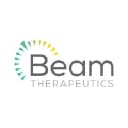 NasdaqGS:BEAM logo