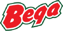 BGA logo