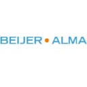 OM:BEIA B logo