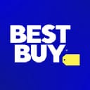 BBY logo