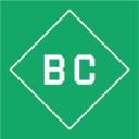 BETCO logo