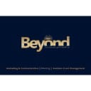 BYON logo