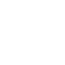 BY logo