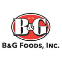 BGS logo