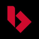 BEX logo