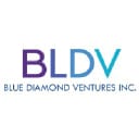 BLDV logo