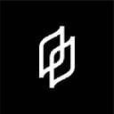 BCFN logo