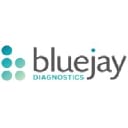 NasdaqCM:BJDX logo
