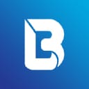 OTCPK:BLAG.F logo