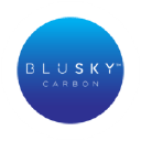 BSKY logo