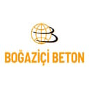 IBSE:BOBET logo