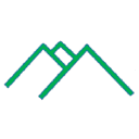 BONE logo
