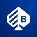BRAG logo