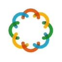 BRAX logo