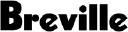 ASX:BRG logo