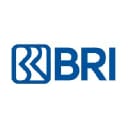 BBRI logo