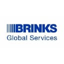 BCO logo