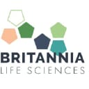 BLAB logo