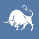 8BX1 logo