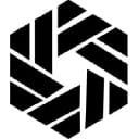 BGD logo