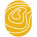 BRCO logo