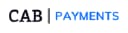 CABP logo