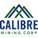 CXB logo