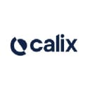 CXL logo