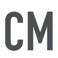 CAPR logo