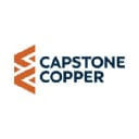 CS logo
