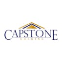 CAPS logo