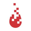 NasdaqGM:CDNA logo
