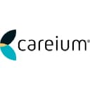 OM:CARE logo