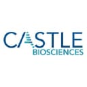 CSTL logo