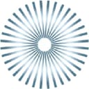 CPRX logo