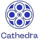 CBIT logo