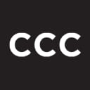 CCC logo