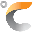 CELH logo