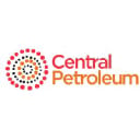 CTP logo