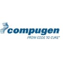 CGEN logo