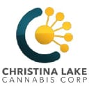 CLC logo